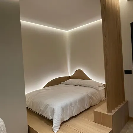 Rica Appartement *